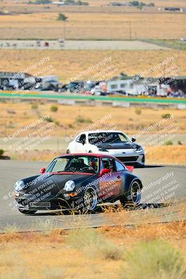 media/Sep-08-2024-VIP Trackdays (Sun) [[e20bd699b9]]/C Group/Session 1-Turn 2/